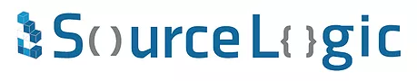 Source Logic Help Center home page